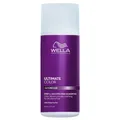 Wella Professionals Ultimate Color Shampoo 50 ml