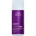 Wella Professionals Ultimate Color Shampoo 50 ml