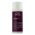 Wella Professionals Ultimate Color Sulfate-Free Shampoo 50ml