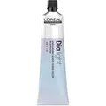 L'Oréal Professionnel Paris Dia light Hyaluronic Acidic Gloss Color Orange Tube 60 ml