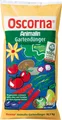 Oscorna Animalin Gartendünger, Naturdünger 10,5 Kg Beutel, organischer NPK-Dünger 2,57 /1 Kg