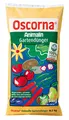 Oscorna Animalin, 10,5 kg