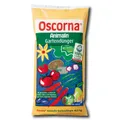 Oscorna Animalin Gartendünger 10,5 kg Universaldünger Gemüsedünger Blumendü