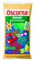 Oscorna Animalin Gartendünger 10,5kg