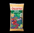 Oscorna Animalin Gartendünger 10,5 kg Naturdünger Universal NPK organisch BIO