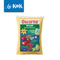 Oscorna Animalin Gartendünger