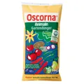 Oscorna - Animalin Gartendünger 10,5kg - Garten Dünger Obst Gemüse Blumen