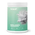 brandl® Kollagen Pulver aus Schweizer Weidehaltung