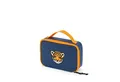 REISENTHEL® Einkaufskorb, Reisenthel Kids thermocase Isotasche Kühltasche