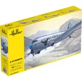 Heller C-47 DAKOTA (30372)