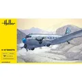 [DE] HELLER 1/72 C-47 Dakota - HEL30372