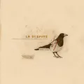 La Dispute - Somewhere at the Bottom of the River Between Vega and Altair [New C