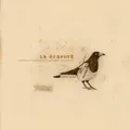 Somewhere At The Bottom Of The River Between... | La Dispute | Audio-CD | CD