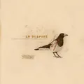 La Dispute Somewhere at the Bottom of the River Between Vega and Altair (CD)
