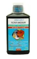 EasyLife FFM Flüssiges Filtermedium 500ml Wasseraufbereiter