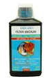 Easy Life Filter Medium 500ml Wasseraufbereiter klares Wasser 100% natürlich