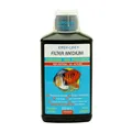EasyLife Filter Medium SW/MW 500ml - Wasseraufbereiter - flüssiges Filtermedium