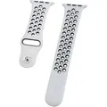 Peter Jäckel Smartwatch-Armband