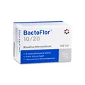 Mito-Pharma BactoFlor 10/20 100 Kapseln