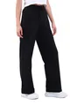 Jogginghose Damen  Sporthose Lang Baumwolle Traininghose Lockere Sweatpants m...