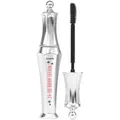 Benefit Augenbrauen AugenbrauengelAugenbrauengel24-HR Brow Setter 7 ml
