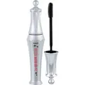 BeneFit Cosmetics 24-HR Brow Setter (B072M2R5SM)