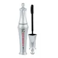 Benefit Augenbrauen-Stift 24H Brow Setter 7ml