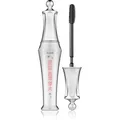 Benefit 24-Hour Brow Setter Langanhaltendes Augenbrauen-Gel 7 ml