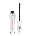Benefit Cosmetics 24 Hour Brow Setter Augenbrauen-Fixiergel Augenbrauengel 7 ml Transparent