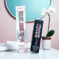 Benefit 24-HR Brow Setter Clear Brow Gel 7ml Full Size & Mini Bad gal bang 3g