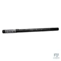 ARTDECO Soft Eyeliner Waterproof - Cremiger Kajalstift wasserfest, langanhaltend