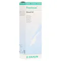 Prontosan Gel Inhalt: 30 ml
