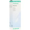 Prontosan Gel 30 ml