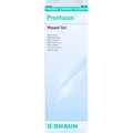 1001 Artikel Medical GmbH PRONTOSAN Gel 30 ml