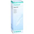 Prontosan Gel