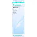 Prontosan Gel 30 ML