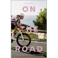 On the Road von Rick Zabel / Kiepenheuer & Witsch GmbH / Buch