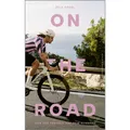 Kiepenheuer & Witsch On the Road (Deutsch, Rick Zabel, 2025) (58566546)