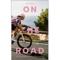 On the Road