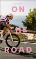 On the Road | Rick Zabel | 2025