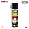 Bauschaum Montageschaum mit Aussprührohr 1 x 500 ml PU Schaum Fenster Schaum