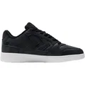 Hummel St. Power Play - schwarz