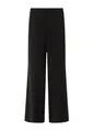 comma Stoffhose Hose