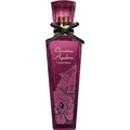 Christina-Aguilera Damenduefte Violet-NoirEau de Parfum Spray 50 ml (336,20 € / 1 l)