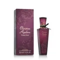 Christina Aguilera Violet Noir Eau De Parfum 50 ml