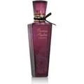 Christina Aguilera Violet Noir Eau De Parfum 50 ml (woman)