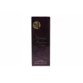 Christina Aguilera Violet Noir Edp Spray
