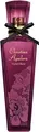  Violet Noir Eau de Parfum für Damen 50 ml
