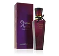 Christina Aguilera Eau de Parfum Violet Noir Edp Spray