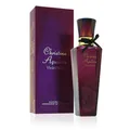 Christina Aguilera Violet Noir Edp Spray